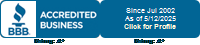 iHire, LLC, Job Listing Service, Frederick, MD